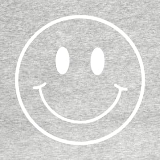 All Smiles T-Shirt